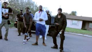 Scarface Tony Thug Motivation
