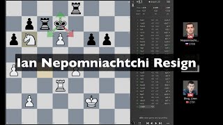 Kings Indian Defense Alekhine Anti-Grunfeld Variation