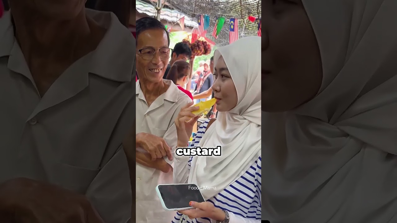 Фрукты, которые являются незаконными или запрещенными в некоторых странах.