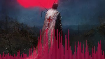 Code: Pandorum - The Hunt