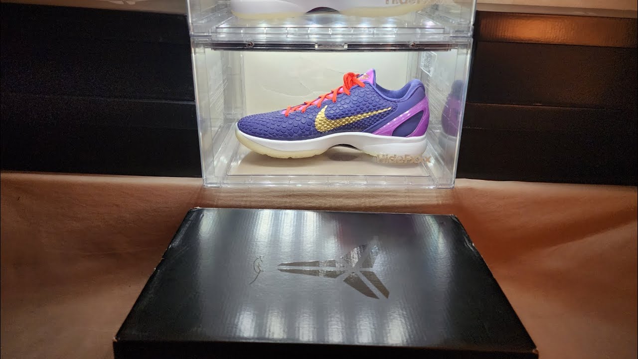 pj tucker cheetah yeezy