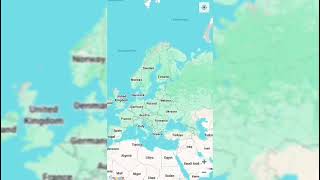 Live Earth Map location 2 screenshot 5