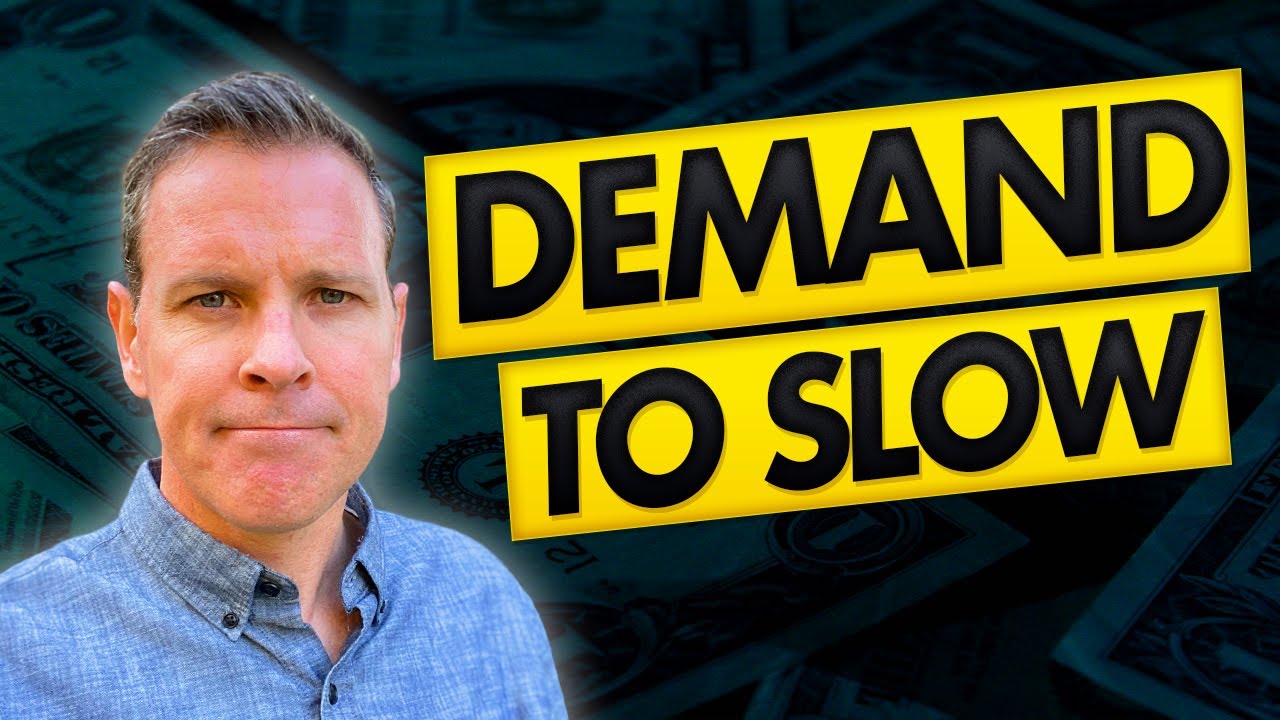 Corelogic’s Housing Market Predictions for 2022 YouTube