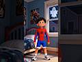 Halloween Costume Fun! From Supergirl to Spider-Man 🦸♂️#familyfun