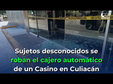 ¡Gané 40 MILLONES en Swett Bonanza!