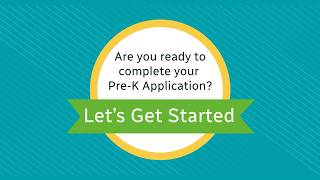 Celebrity HISD Pre-K Application Guide Profile
