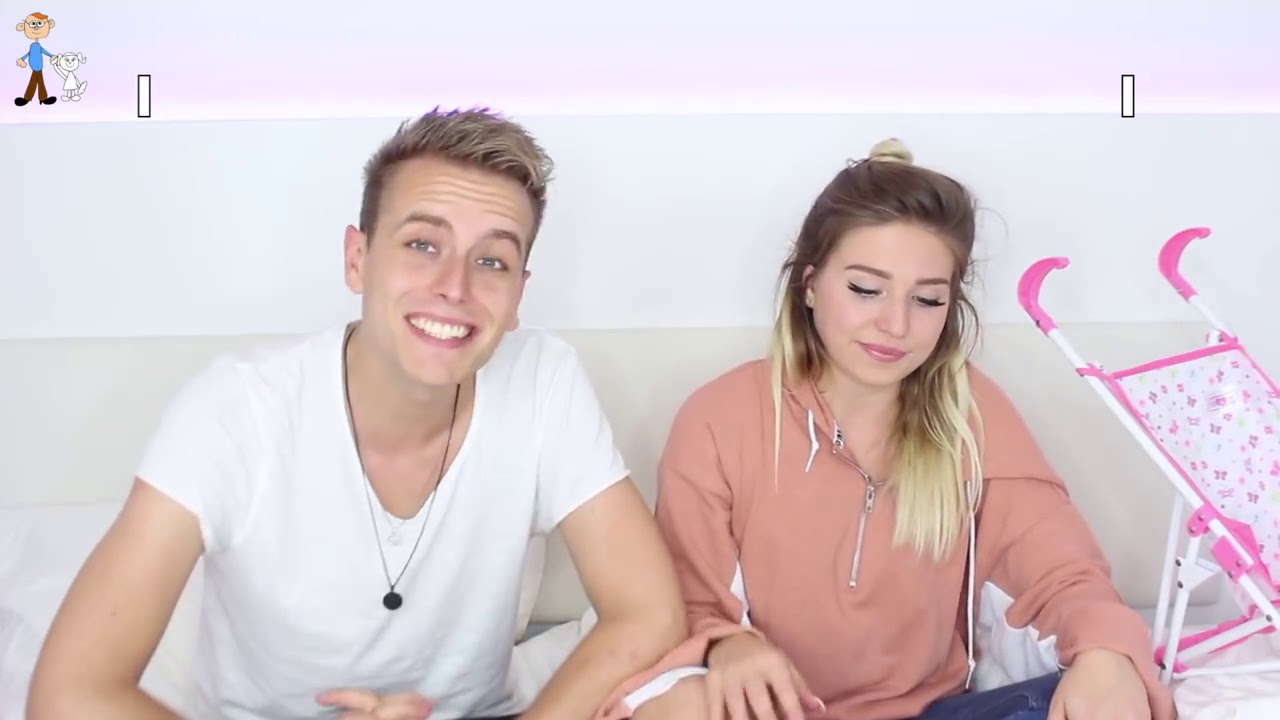 Bibis Beauty Palace! Wären wir GUTE ELTERN    😳👶🏼 BibisBeautyPalace