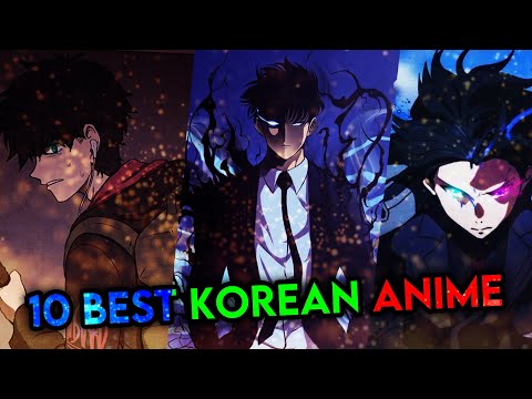 What is Tower of God? The Korean Webtoon Explained