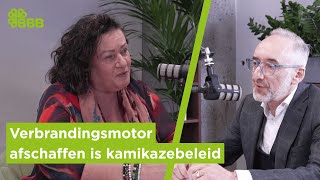 Download Lagu Verbrandingsmotor afschaffen is kamikazebeleid MP3 Download Lagu Verbrandingsmotor afschaffen is kamikazebeleid MP3