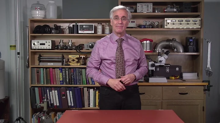 Section 7 2   Water, Steam, and Ice