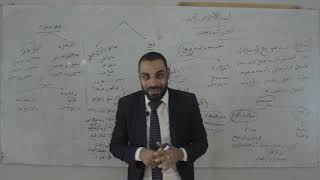 كلية اللغة العربية بأسيوط جامعة الأزهر