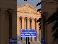Trump vs Supreme Court: High-Stakes Showdown ⚖️