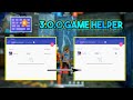 Phoenix os 300 game helper all problems fixed in government laptopno lag  phoenixos lepgaming