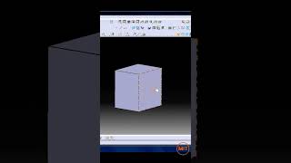 Master the Split Tool in CATIA!