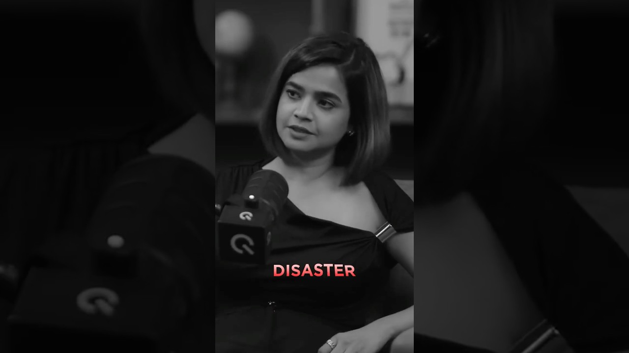 Susha’s FAILURE🫨
