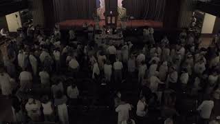 Yom Kippur Yizkor, Mincha and Ne’ilah Services  5787/2026 with Havurah Shalom