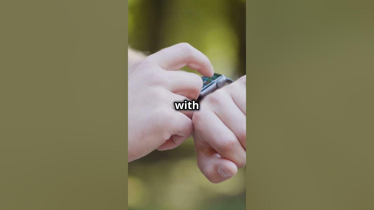 apple-watch-10-battery-life-game-changer-youtube