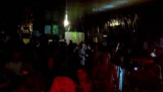 Subversa To Beat Or Not To Beat 2009