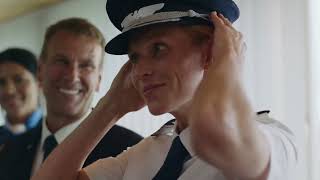 Scandinavian as Standard I SAS