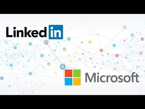 introducing the linkedin sales navigator in microsoft dynamics 365 microsoft linkedin