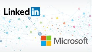 Yapılan Araştırmada En Güvenilir Sosyal Medya LinkedIn Seçildi