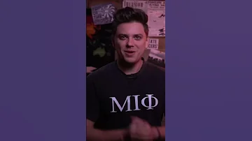 От чего появляются Бородавки?