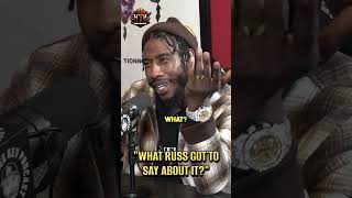 Cavaliers React To Kevin Durants Move To Warriors