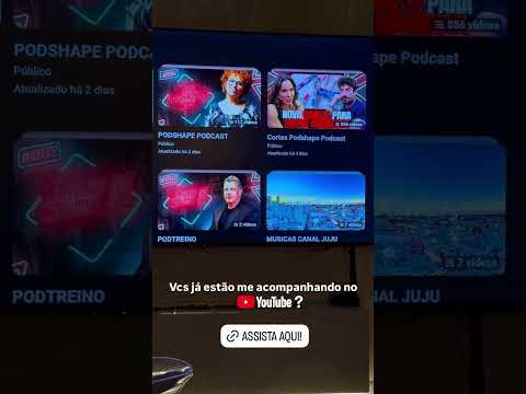 Juju Salimeni (@jujusalimeni) archived Instagram Stories compilation from May 1, 2026