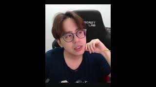 Xepher Mentality #xepher #ae #mpl