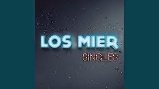 Versión 3 del video