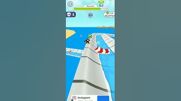 I played some Fantastic Games Ep.2 Royal Glow Gaming|| #music #gaming