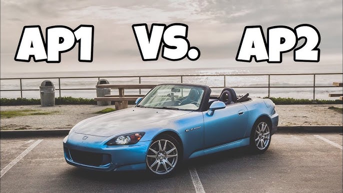 Honda S2000 Review // When Hero Becomes Legend 