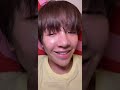260519 cooheart TikTok live