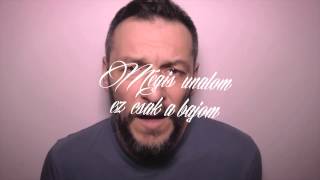 Video thumbnail of "Belmondo - Én is akarom (lyric)"