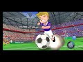 Captain Tsubasa Zero - ¿ Soy Top 1? ¿lograre robar un Top a los Indos ? Mañana lo sabremos
