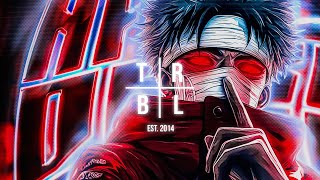 Download Lagu Leoseven \u0026 SCRXXCH - AFTER DARK FUNK MP3