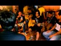 Tất niên Rock Bienhoa 2013