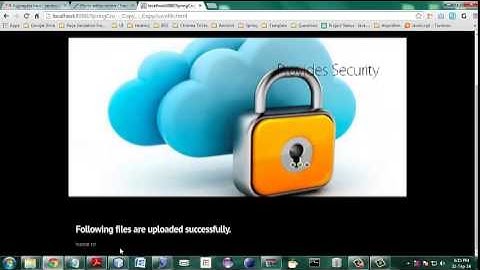 Key Aggregate Cryptosystem for Scalable Data Sharing in Cloud Storage