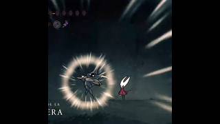 Zona SECRETA | Vigilante de la Frontera | Arenas de Karak | Acto 3 #hollowknightsilksong #secret