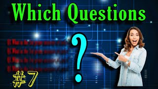 Al Exams Important Question Part 7 Made In English And Punjabi