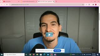 Smartblocks Oto 1 To 5 Otos Links Here 40K Bonuses