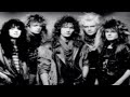 Shogun - Aim Straight For The Heart