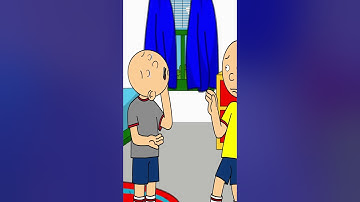 "Hey, can your head do this?"