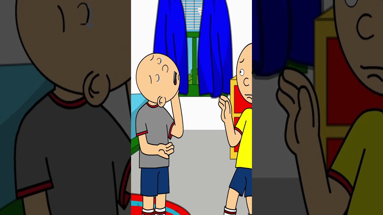  Hey Can Your Head Do This