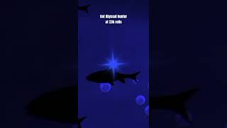 The Luckiest Ive Ever Been