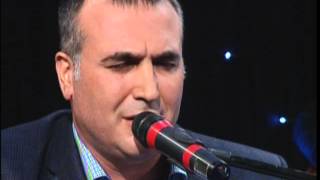Erensoy Akkaya Ne Feryat Edersin