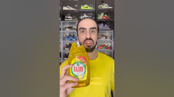 Don't waste food. You should always keep it So Halal Mode part 459
