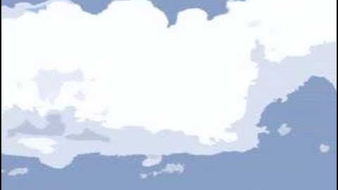 Carbon Offset Programs:Travel Carbon Neutral-Travel Video