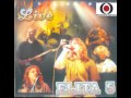 Elita 5 -  Ti e vrave dashurine (live 2000)