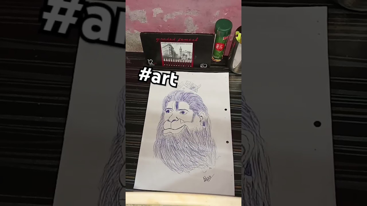 #art